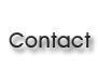 Contact Information for D&B Engineering Contractors